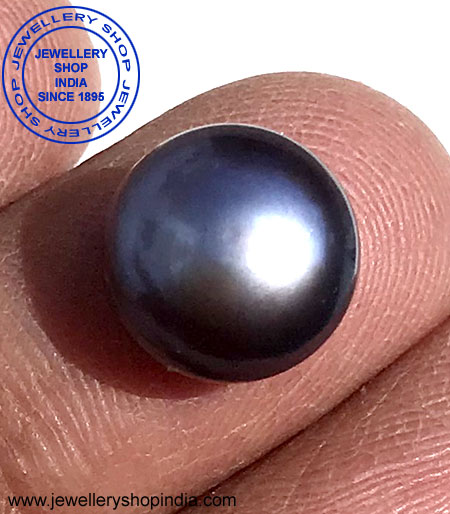 tahitian pearl, tahitian pearls