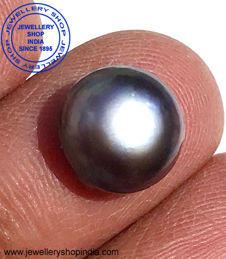 tahitian pearl, tahitian pearls