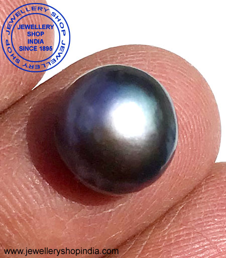 tahitian pearl, tahitian pearls