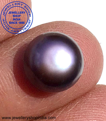 tahitian pearl, tahitian pearls