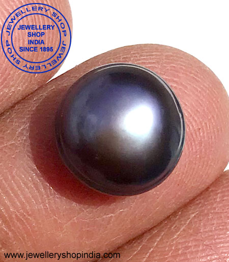 tahitian pearl, tahitian pearls