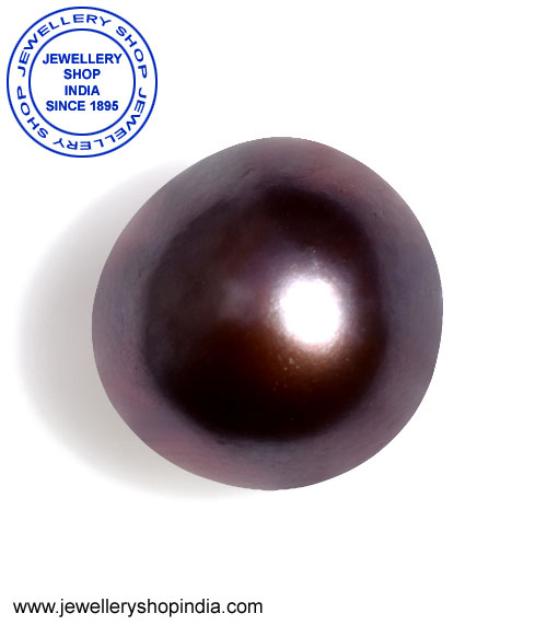 tahitian pearl, tahitian pearls