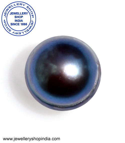 tahitian pearl, tahitian pearls