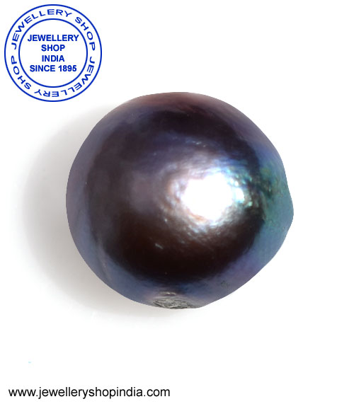 tahitian pearl, tahitian pearls