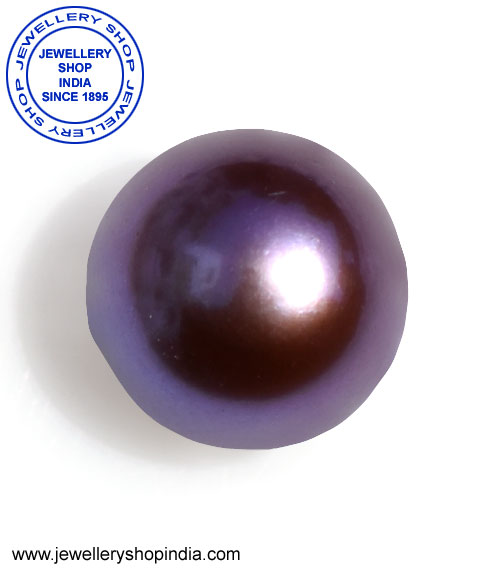 tahitian pearl, tahitian pearls