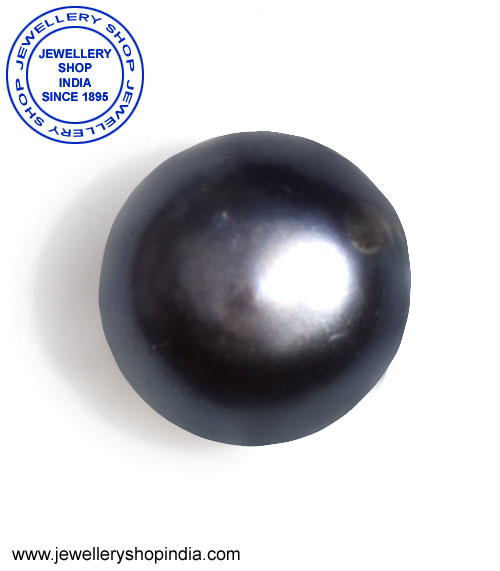 tahitian pearl, tahitian pearls