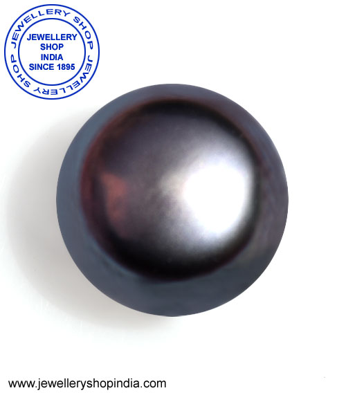 tahitian pearl, tahitian pearls