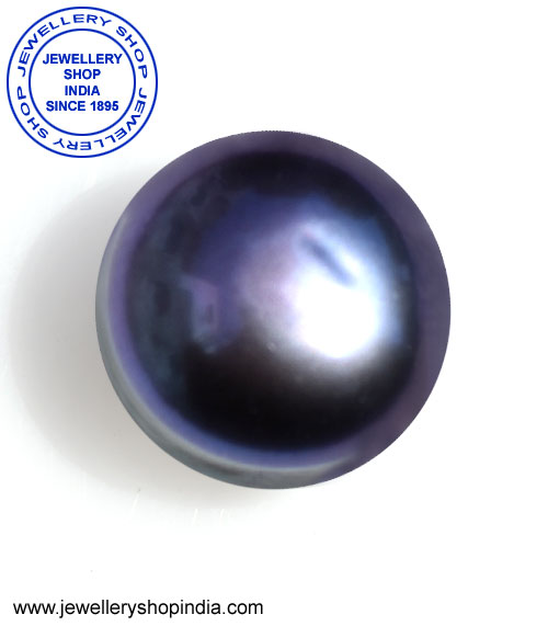tahitian pearl, tahitian pearls