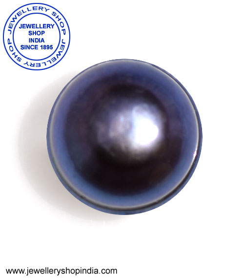 tahitian pearl, tahitian pearls