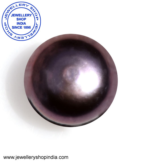 tahitian pearl, tahitian pearls