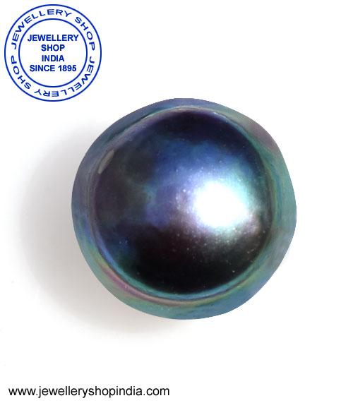 tahitian pearl, tahitian pearls