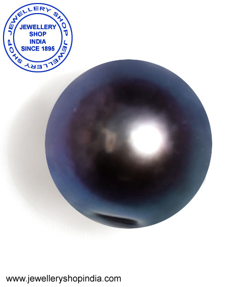 tahitian pearl, tahitian pearls