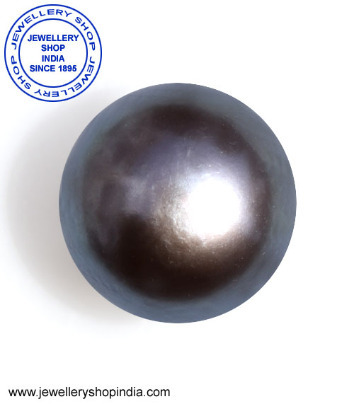 tahitian pearl, tahitian pearls