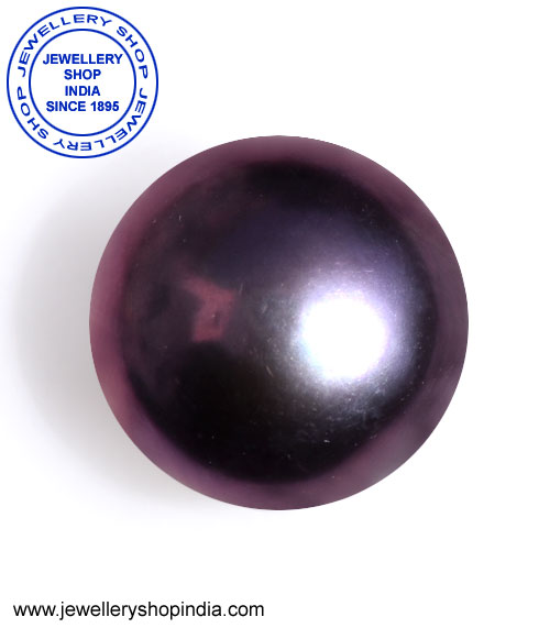 tahitian pearl, tahitian pearls