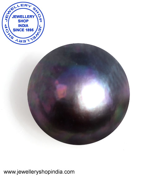 tahitian pearl, tahitian pearls