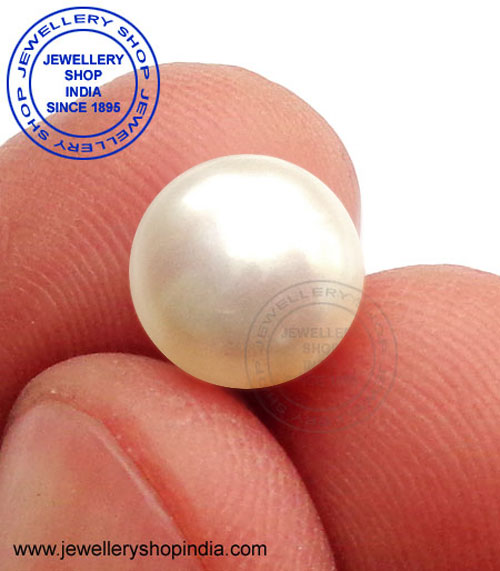 Buy Pearl Stone