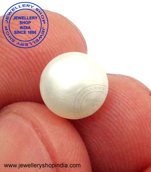 Buy Pearl Stone