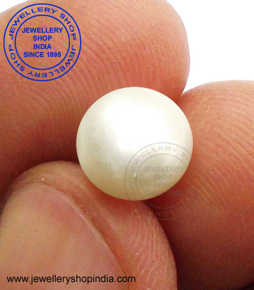 Buy Pearl Stone