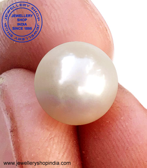 Buy Pearl Stone