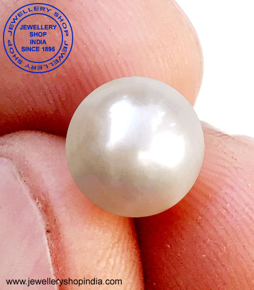 Buy Pearl Stone