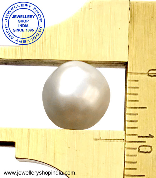 Buy Pearl Stone