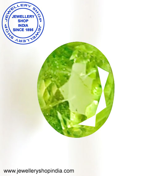 Buy Peridot Crystal Stone