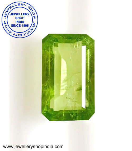 Buy Peridot Crystal Stone