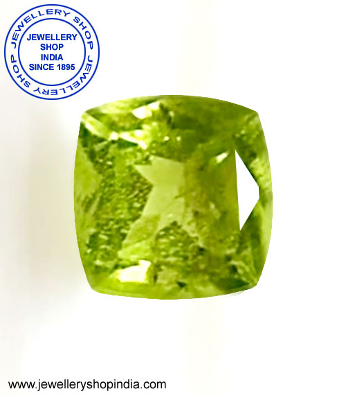 Buy Peridot Crystal Stone