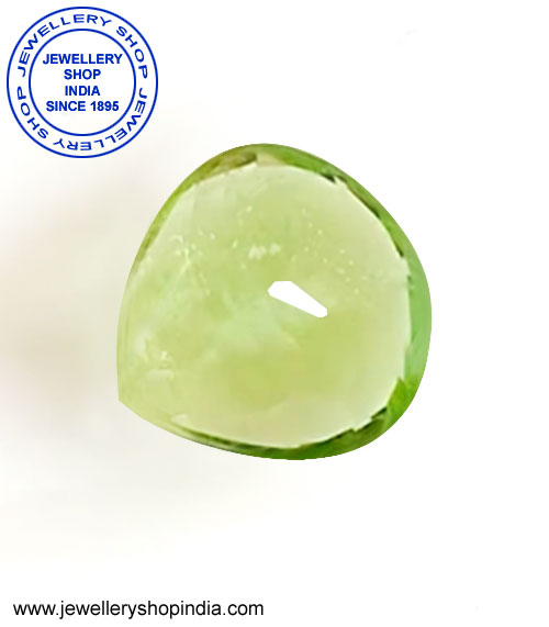 Buy Peridot Crystal Stone thumbnail