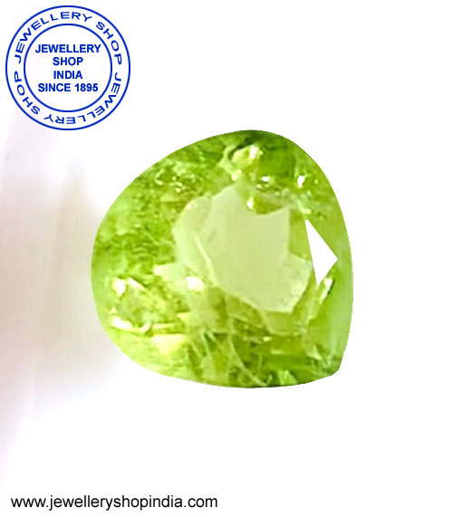 Buy Peridot Crystal Stone