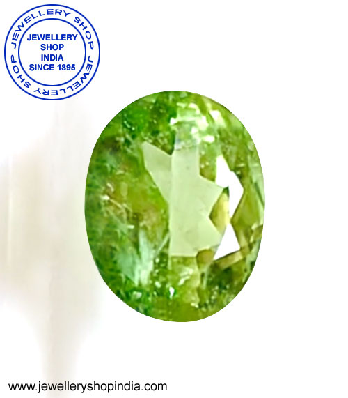 Buy Peridot Crystal Stone