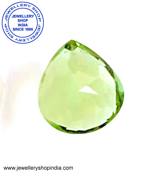 Buy Peridot Crystal Stone