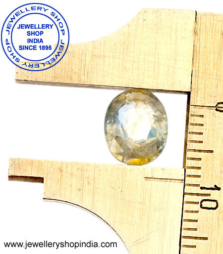 pitambari neelam, pitambari stone thumbnail