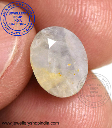 pitambari neelam, pitambari stone thumbnail