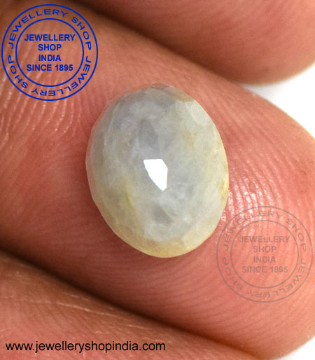 pitambari neelam, pitambari stone