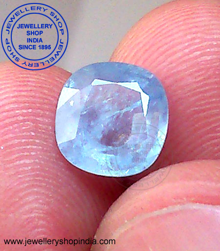 pitambari neelam, pitambari stone thumbnail