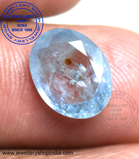 pitambari neelam, pitambari stone thumbnail