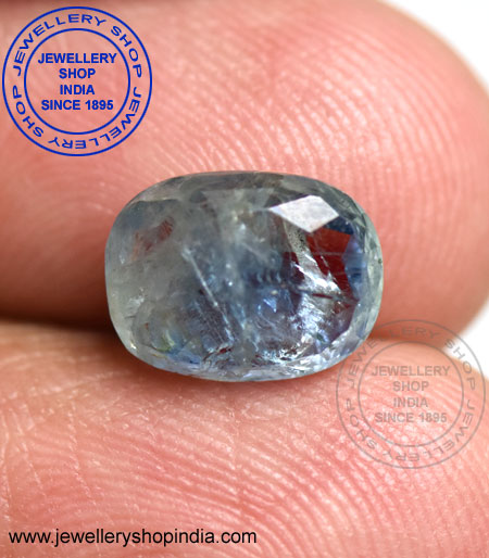 pitambari neelam, pitambari stone