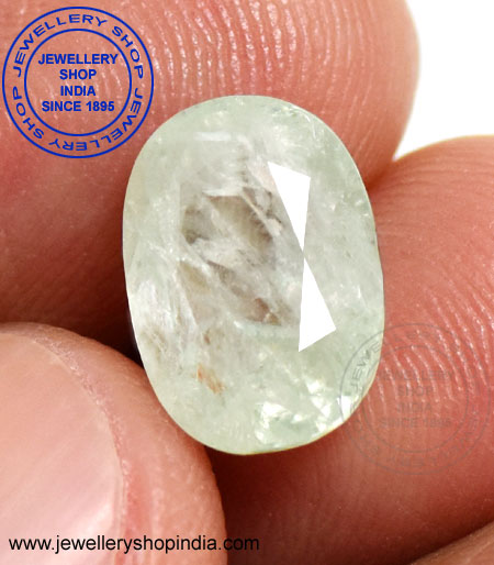 pitambari neelam, pitambari stone
