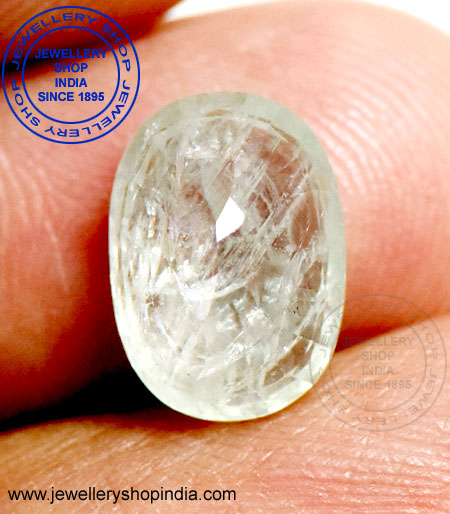 pitambari neelam, pitambari stone thumbnail