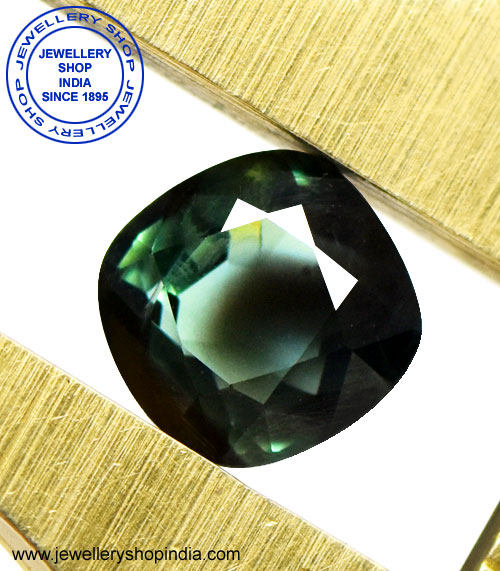 pitambari neelam, pitambari stone thumbnail