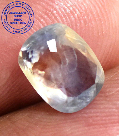 pitambari neelam, pitambari stone thumbnail