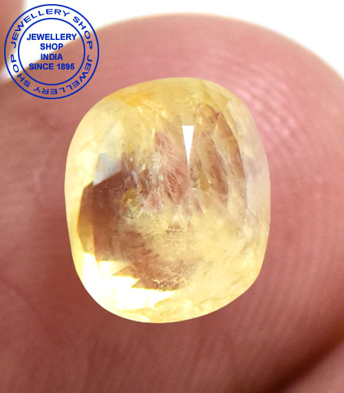 pitambari neelam, pitambari stone thumbnail
