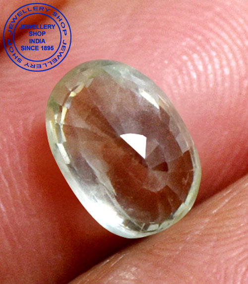 pitambari neelam, pitambari stone thumbnail