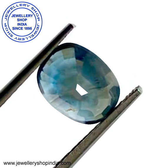 pitambari neelam, pitambari stone thumbnail