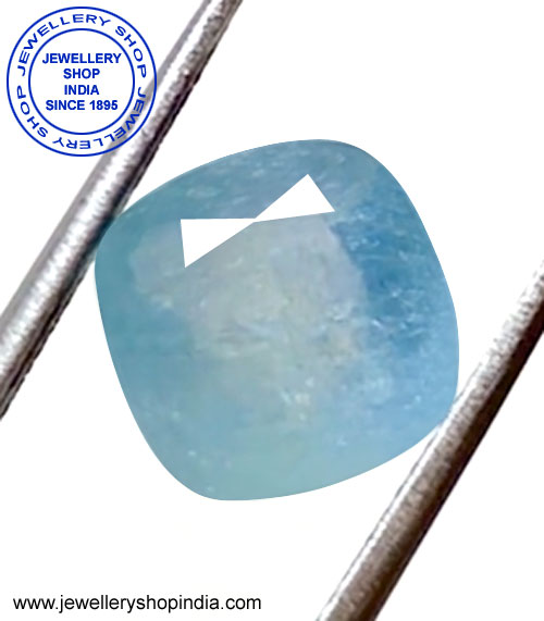 pitambari neelam, pitambari stone