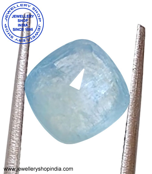 pitambari neelam, pitambari stone thumbnail