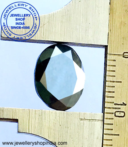 Pyrite Stone, Pyrite Crystal