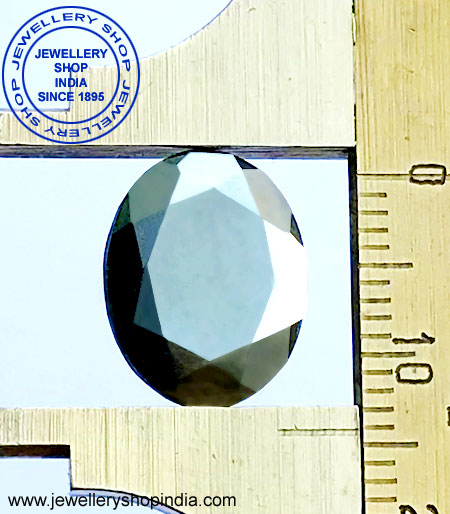 Pyrite Stone, Pyrite Crystal