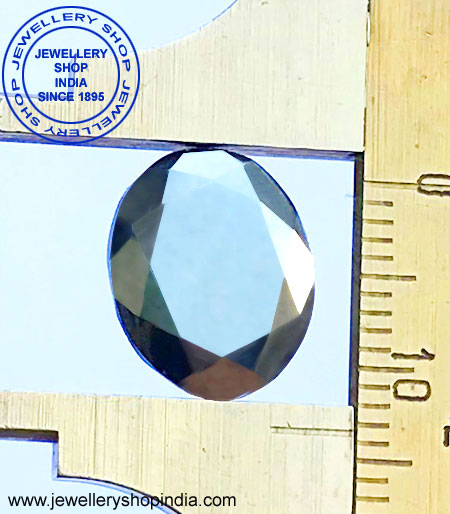 Pyrite Stone, Pyrite Crystal